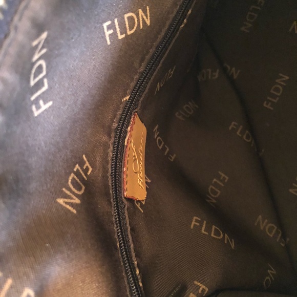 Ladies HandBag - Picture 6 of 6